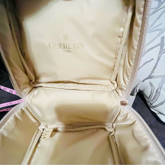 Guerlain Purse / Bag - Picture 7 of 11